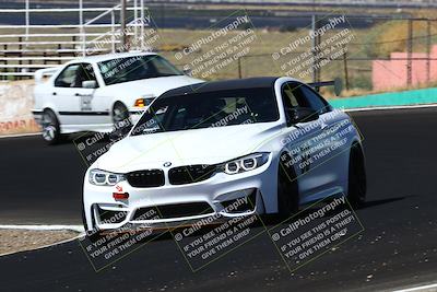 media/Aug-27-2023-Nasa (Sun) [[9c8b9d591b]]/HPDE 3 and 4/Outside Turn 4/